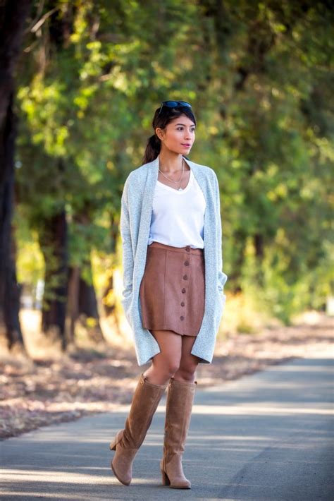 Over 80 Fall Outfits for Your Fall Outfit Inspiration