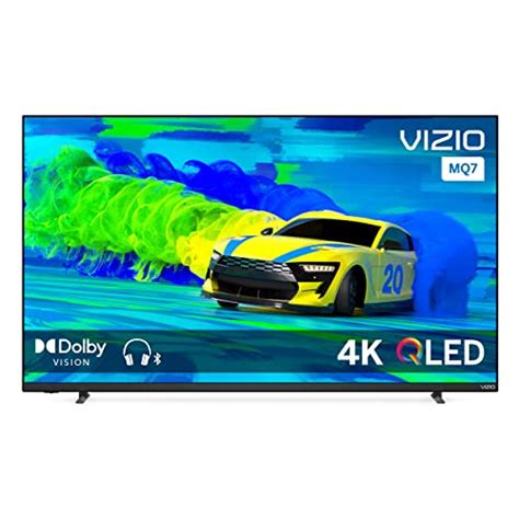 Find The Best Vizio 50 Inch Tv Reviews & Comparison - Katynel