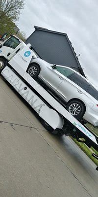 CARVANA OMAHA - Updated December 2024 - 17 Photos & 26 Reviews - Omaha ...