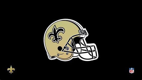 New Orleans Saints 2016 Wallpapers - Wallpaper Cave