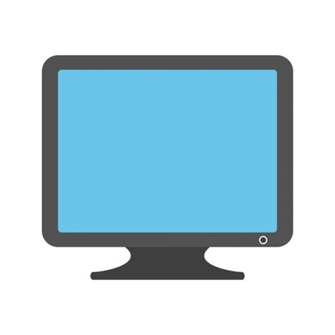 Screen,Computer monitor,Output device,Display device,Computer monitor accessory,Product ...