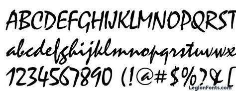 Mystical Font Download Free / LegionFonts