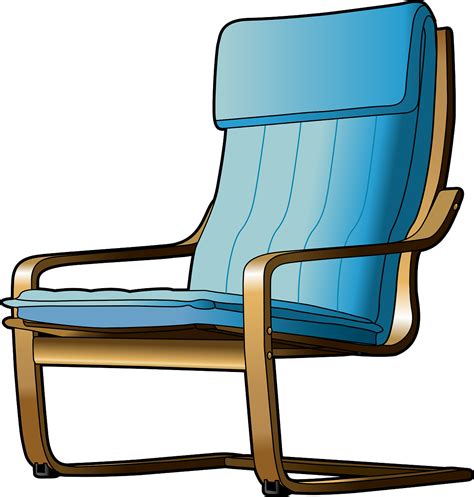 Download free photo of Chair,furniture,armchair,interior,design - from needpix.com
