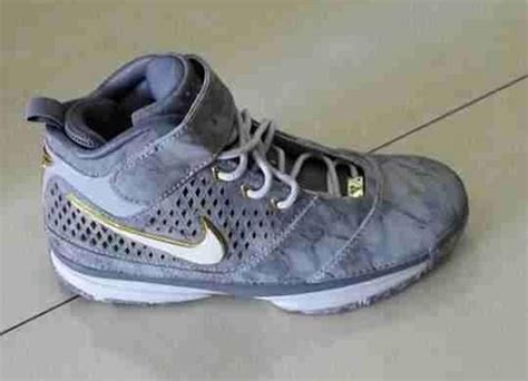 Nike Kobe 2 Retro - WearTesters