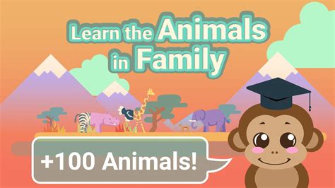 Animal Games for kids! APK for Android Download