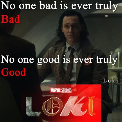 Loki Quotes | Fun to be one, Loki quotes, Loki