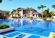 Hotel Royalton Cayo Santa Maria, Cayo Santa Maria, Cuba - Booking ...