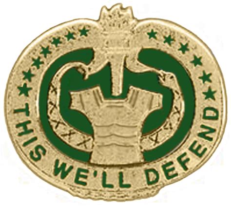 1958-01-15 Drill Instructor Badge approved | Army badge, United states army, Badge