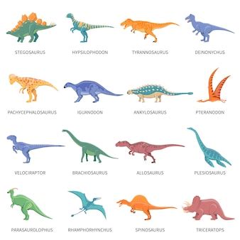 Dinosaur Images - Free Download on Freepik