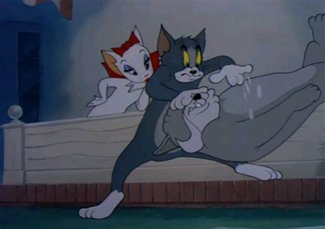 The 15 Best 'Tom and Jerry' Episodes for Your Saturday Morning