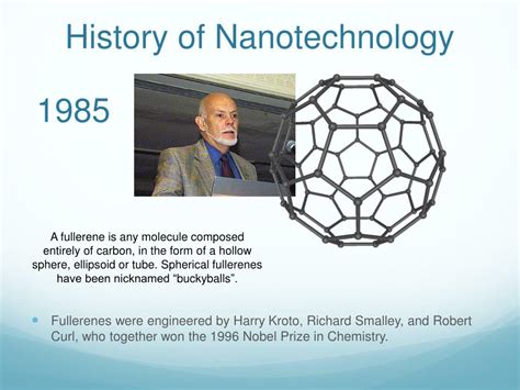 PPT - NANOTECH PowerPoint Presentation, free download - ID:5539462