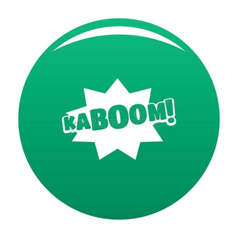 Kaboom Stock Illustrations – 635 Kaboom Stock Illustrations, Vectors ...