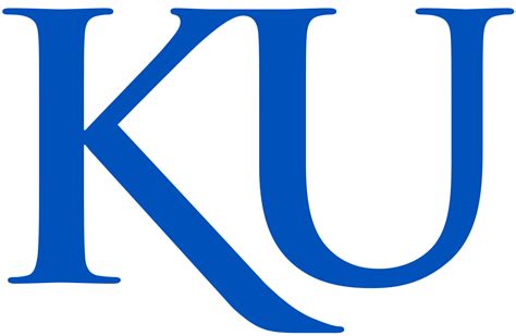 Kansas Logo - LogoDix