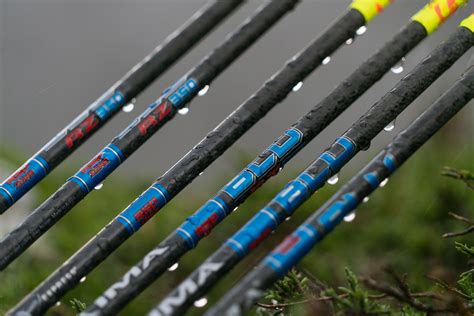 10 Best Carbon Arrows for Hunting (2018 Reviews) ⋆ Advanced Hunter