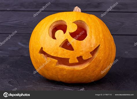 Funny Jack O Lanterns