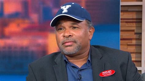 Geoffrey Owens, 'Cosby Show' actor, says he 'wouldn't feel comfortable' getting gigs from ...