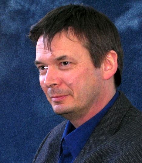 Ian Rankin - Wikipedia