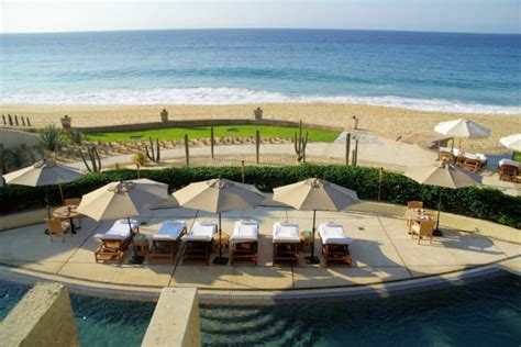 9 Best Adults-Only Resorts in Cabo That Are All-Inclusive