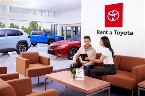 Lost Pines Toyota - Service Center, Toyota, Used Car Dealer ...