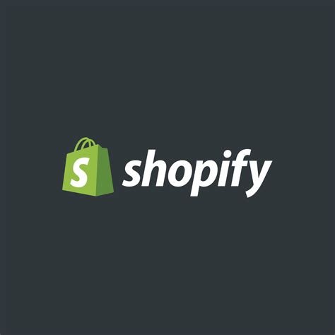 Build a Powerful Ecommerce Platform with Shopify