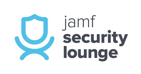 Introducing Jamf Security Lounge - Onsite