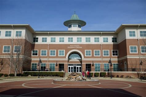 Northwest Arkansas Community College goals set for next five years ...