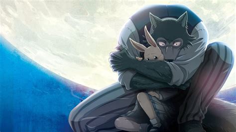 Beastars: Season 3 - Release Window, Story & Everything You Should Know