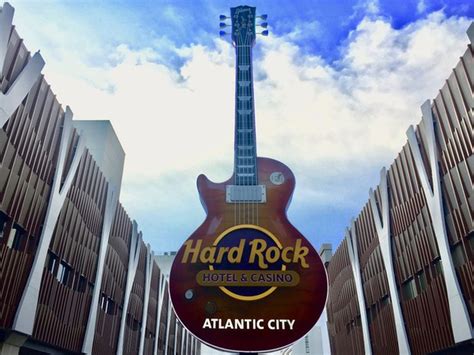 Coming soon: Hard Rock in Atlantic City to offer online sports betting ...