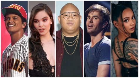 10 Hollywood celebrities you might not know have Filipino Blood