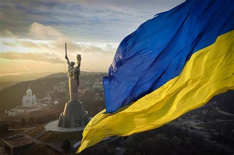 [200+] Ukraine Wallpapers for FREE | Wallpapers.com