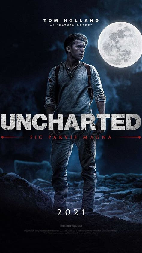 1920x1080px, 1080P Free download | Uncharted Movie Discover more Film ...