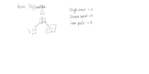 SOLVED: BF3, NO2-, CCl4, H3O+, H2S, PF5 Lewis Structure Lewis Structure Worksheet #3 Molecular ...