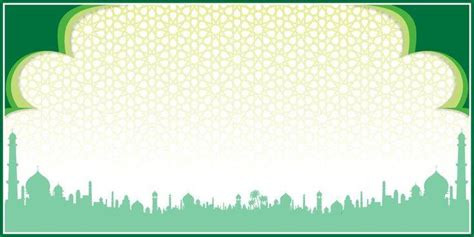 Background Khitanan - 57+ Koleksi Gambar