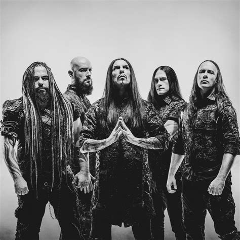 Septicflesh - Guestpectacular