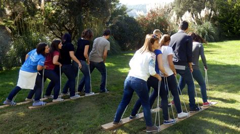 Réunions, coaching and team building in La Garrotxa