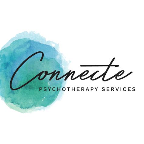 Connecte Montreal Psychology | Westmount QC