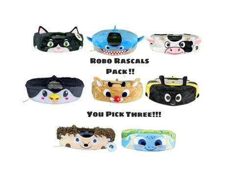 Roomba Covers, Roomba Decals, Gift Ideas, Cleaning Hacks, Robots, Home ...