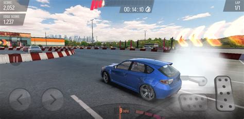 Free Download Drift Max Pro 2.3.01 for Android