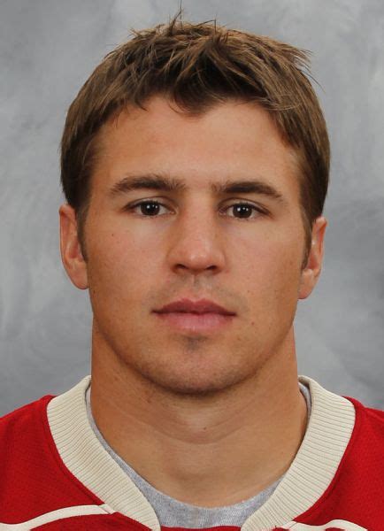 Zach Parise hockey statistics and profile at hockeydb.com