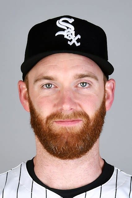 John Brebbia Stats, Fantasy & News | MLB.com