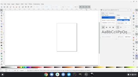 14 Best Drawing Apps for Chromebook in 2022 [Offline] | Beebom