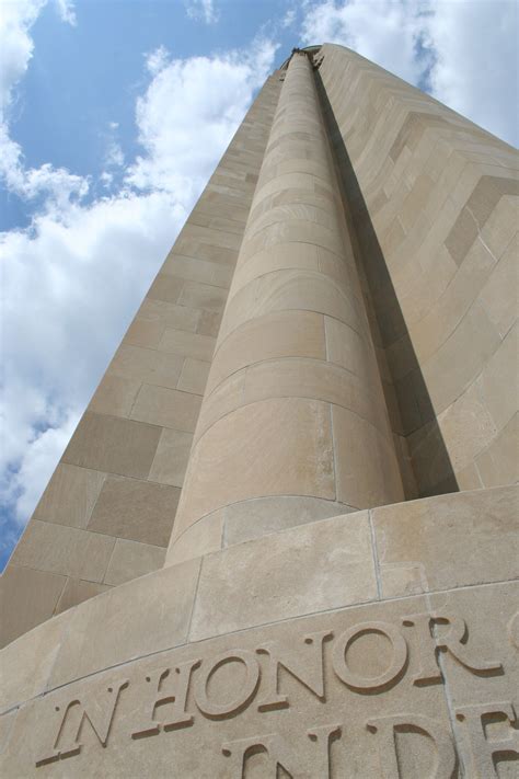 Liberty Memorial, Kansas City; 2 July 2013 | Kansas city, Kansas, City