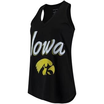 Iowa Hawkeyes Ladies | The Official Store of the Big Ten Conference