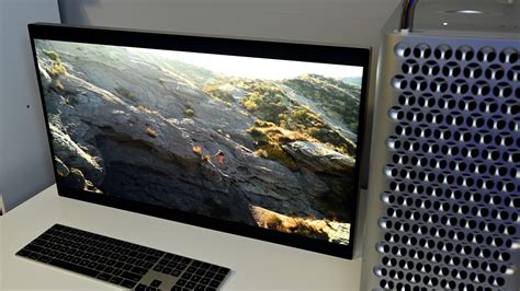 24-inch iMac | Release Dates, Features, Rumors