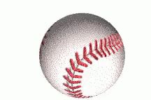 Baseball Spin GIF - Baseball Spin Ball - Scopri e condividi GIF