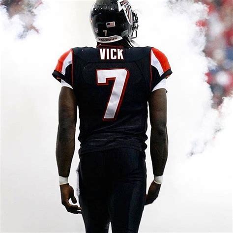 Michael Vick Wallpapers - Top Free Michael Vick Backgrounds ...