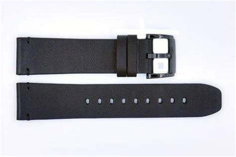 Movado Watch Bands & Replacement Straps | Total Watch Repair