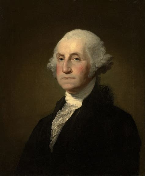 Presidents' Day - Wikipedia