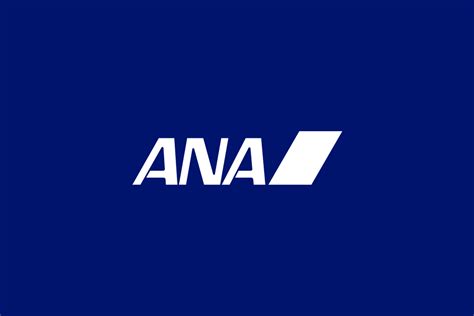 ANA, All Nippon Airways PROMO RADAR (( 2023 )) – 80% OFF