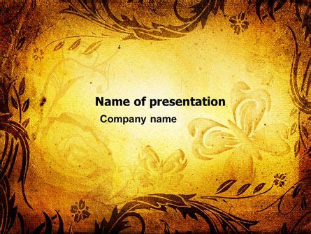 http://www.pptstar.com/powerpoint/template/fairy-tale/ Fairy Tale ...